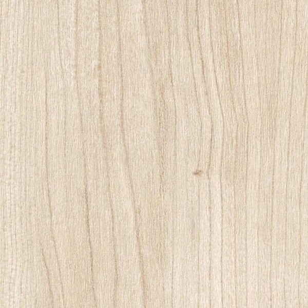 PROGRESS WOOD/ライト＆ダークカラー
