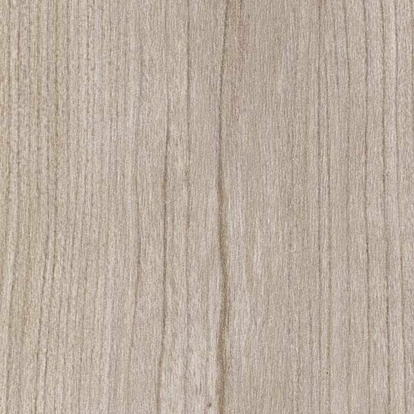 PROGRESS WOOD/ライト＆ダークカラー