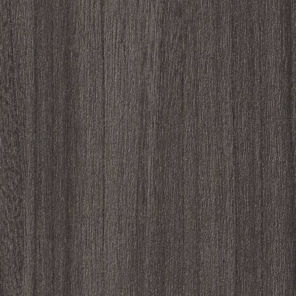 PROGRESS WOOD/ライト＆ダークカラー