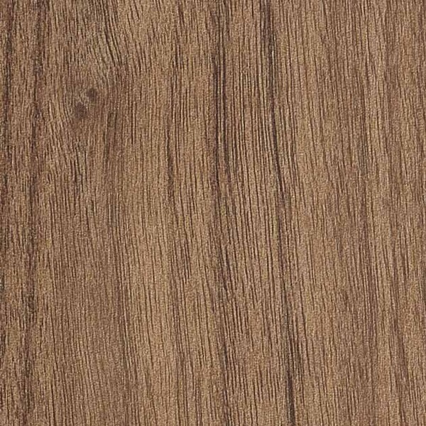 PROGRESS WOOD/ライト＆ダークカラー