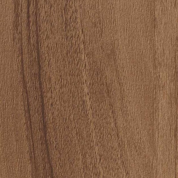 PROGRESS WOOD/ライト＆ダークカラー