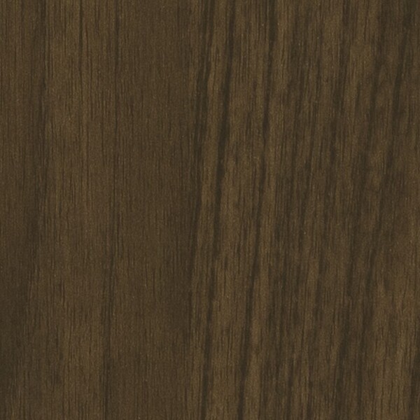 PROGRESS WOOD/ライト＆ダークカラー