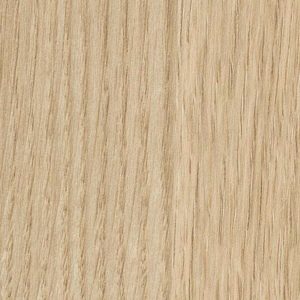 PROGRESS WOOD/ベーシックカラー
