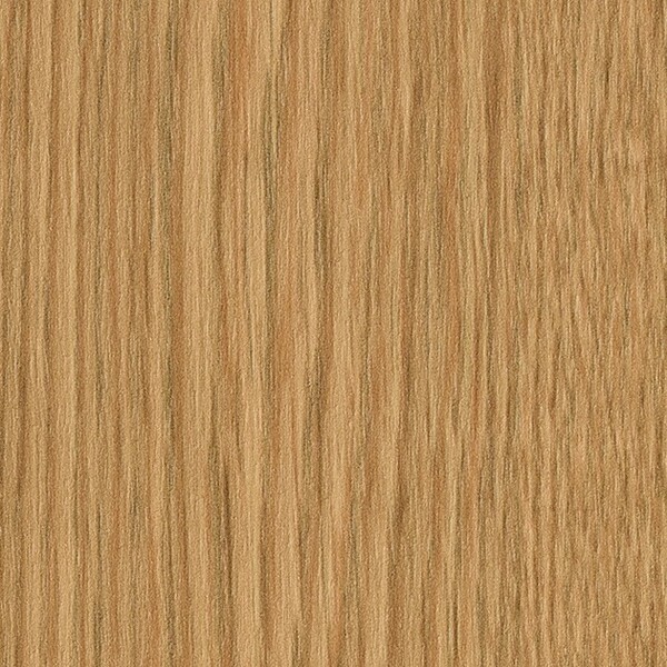 PROGRESS WOOD/ベーシックカラー