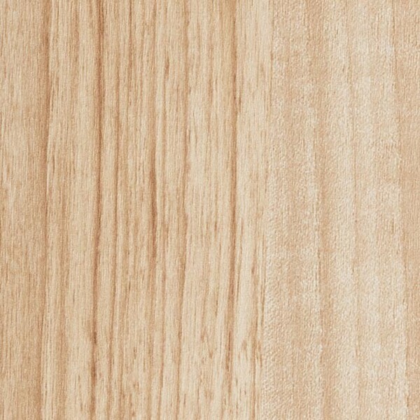 PROGRESS WOOD/ベーシックカラー