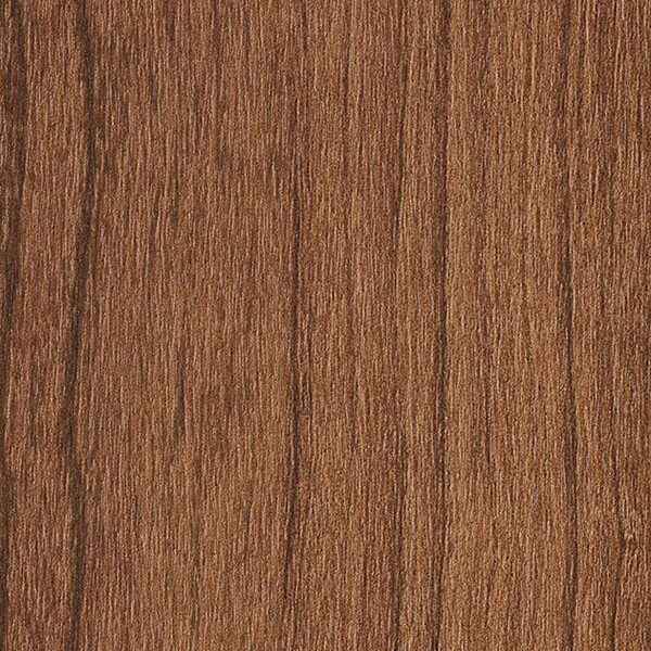 PROGRESS WOOD/ベーシックカラー