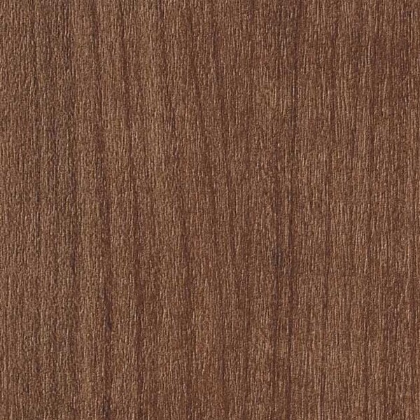 PROGRESS WOOD/ベーシックカラー