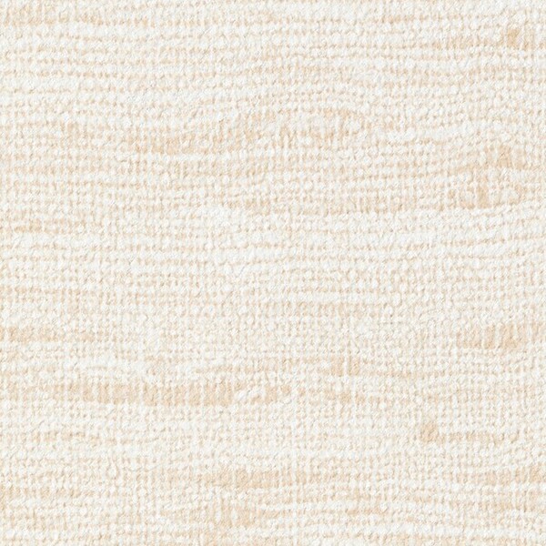 ARTE/PURE SILK