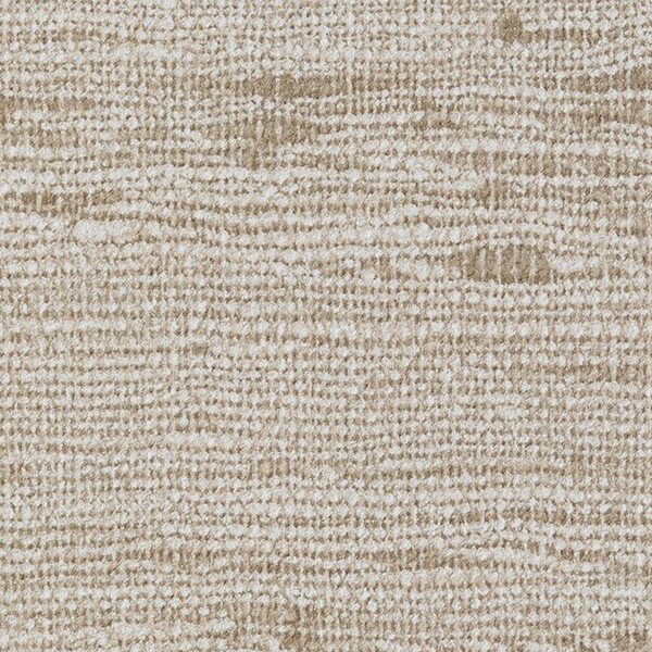 ARTE/PURE SILK