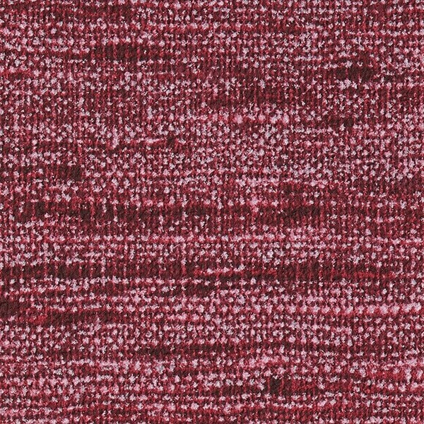 ARTE/PURE SILK