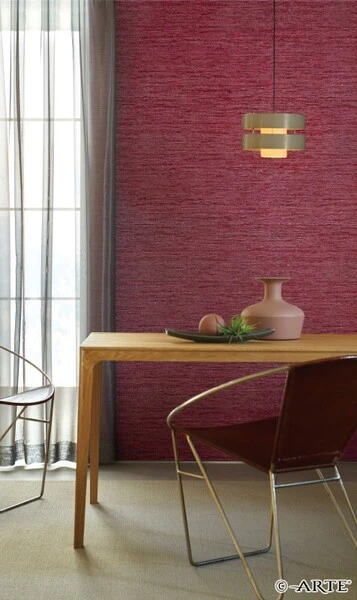 ARTE/PURE SILK