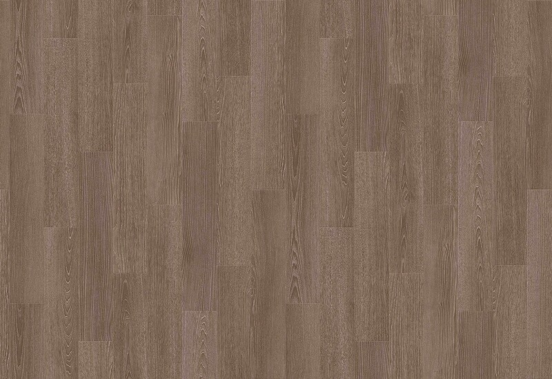 ライトブラウン ノンワックスコーティング⁺抗ウイルス＋抗菌₊耐動荷重＋衝撃吸収＋土足OK 東リ TS2403 旧品番TS2316