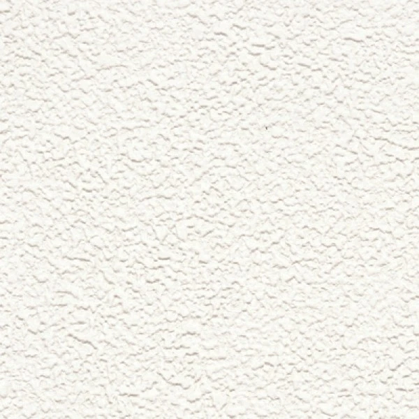 ファブリーズ抗菌＋消臭　ホワイト系塗り壁テクスチャー壁紙