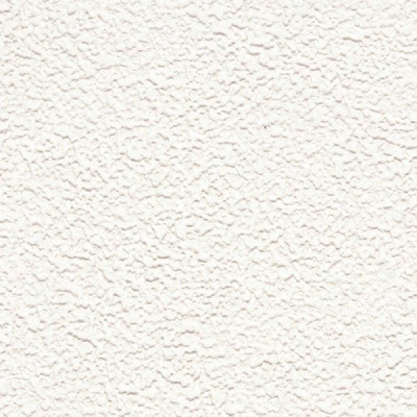 ファブリーズ抗菌＋消臭　ホワイト系塗り壁テクスチャー壁紙