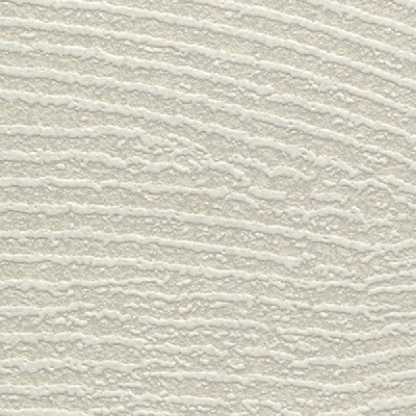 砂紋調シック壁紙