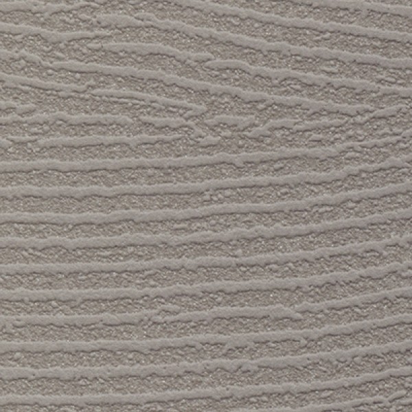 砂紋調シック壁紙