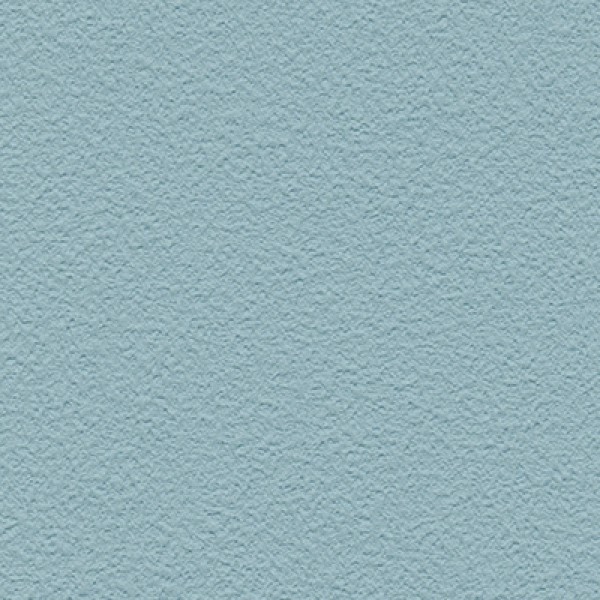 Wallfloor