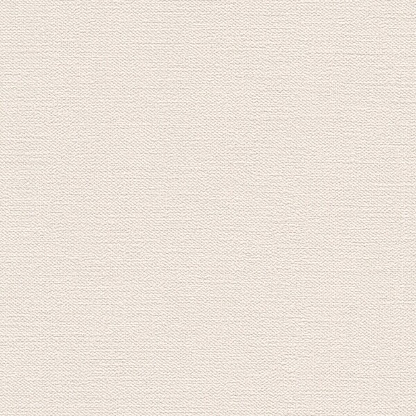 マッスルウォール/抗ウイルス