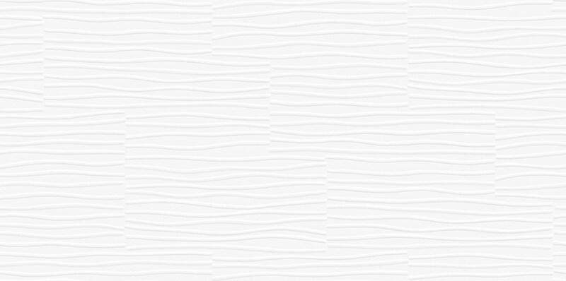 生のり付き壁紙 シャドーホワイト 抽象デザイン 防かび 抗菌 撥水 東リ VS1062 