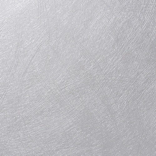 空気を洗う壁紙 クラフトライン　響紋