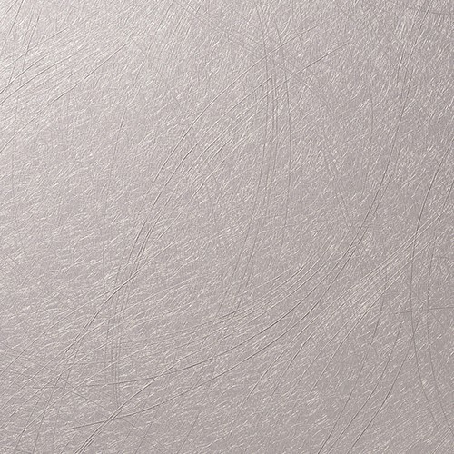 空気を洗う壁紙 クラフトライン　響紋