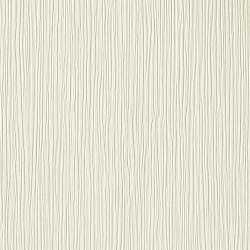 空気を洗う壁紙 クラフトライン　楊柳