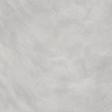 ドルチェボタニカ
