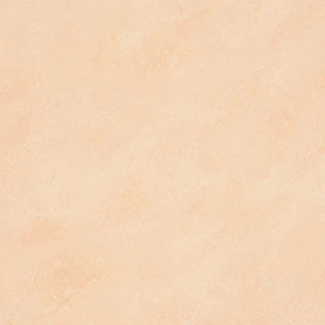 ドルチェボタニカ