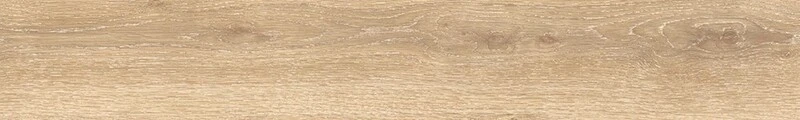 レイフラットタイル　ノーワックス