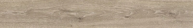 レイフラットタイル　ノーワックス