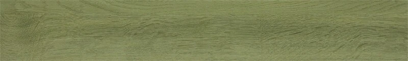 レイフラットタイル　ノーワックス