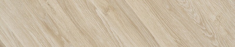 レイフラットタイル　ノーワックス