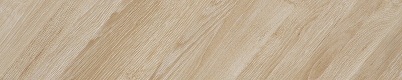 レイフラットタイル　ノーワックス