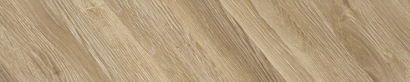 レイフラットタイル　ノーワックス