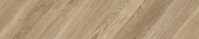 レイフラットタイル　ノーワックス