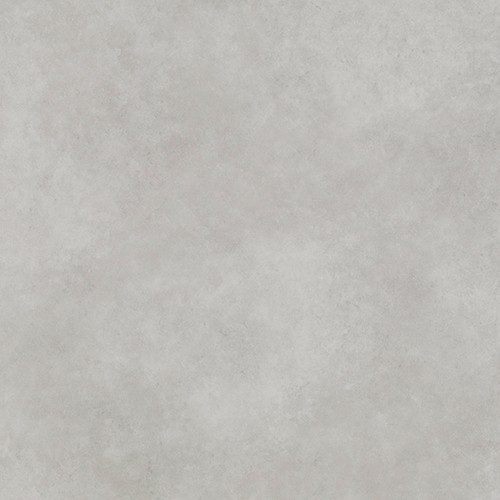 レイフラットタイル　ノーワックス