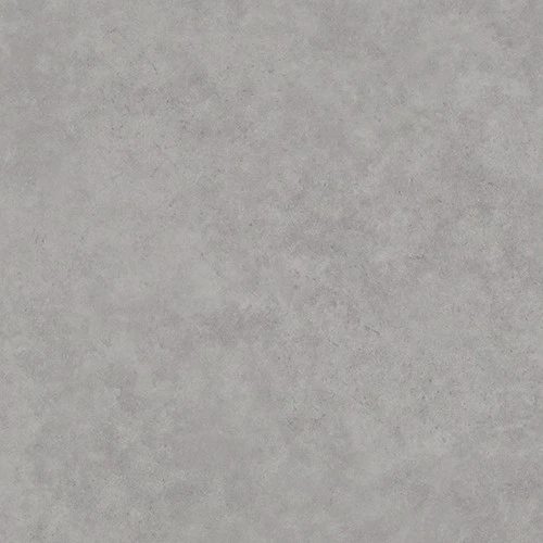 レイフラットタイル　ノーワックス