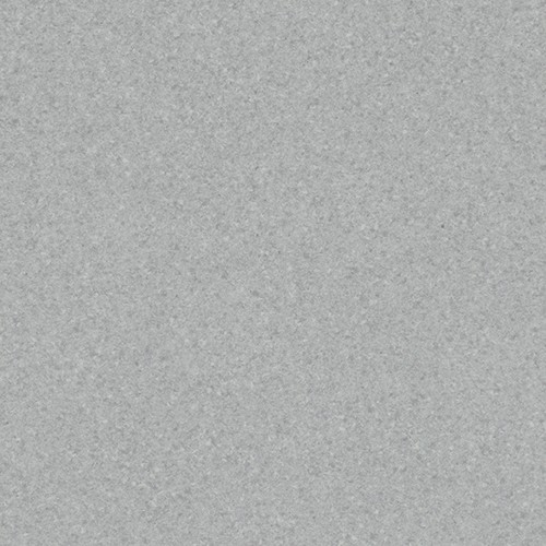 レイフラットタイル　ノーワックス