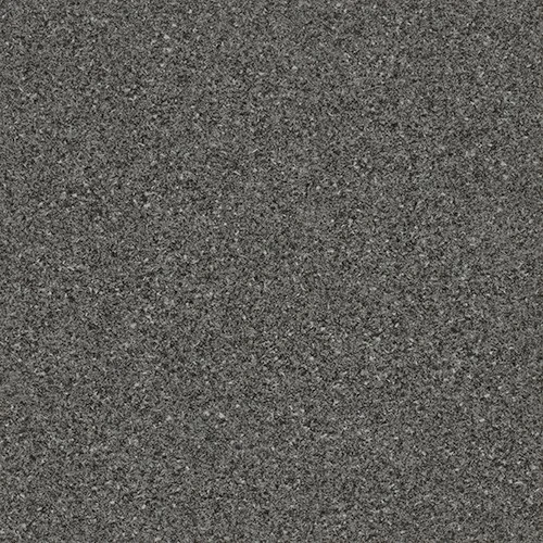 レイフラットタイル　ノーワックス