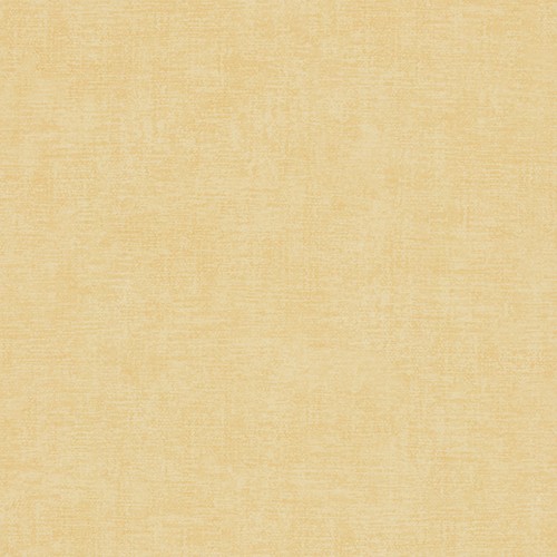 レイフラットタイル　ノーワックス