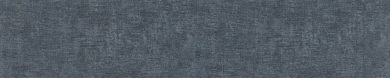 レイフラットタイル　ノーワックス
