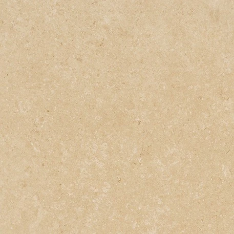 マティルNW　ノルドストーン