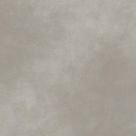 マティルNW　メタル