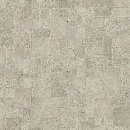 マティルNW　クレタ