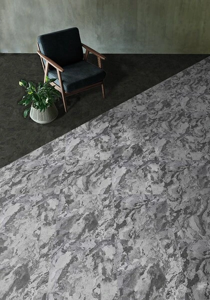マティルNW　メタルスレート