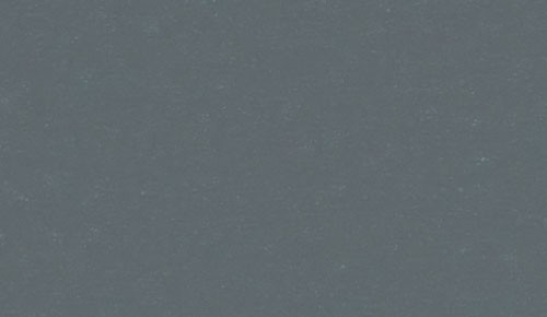 ダークグレー ノンワックスコーティング＋抗菌+抗ウイルス+重歩行 TAJIMA 4070M 