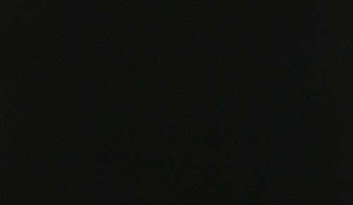ブラック ノンワックスコーティング＋抗菌+抗ウイルス+重歩行 TAJIMA 4080M 