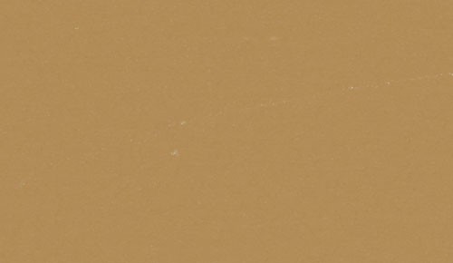 ブラウン ノンワックスコーティング＋抗菌+抗ウイルス+重歩行 TAJIMA 8020M 