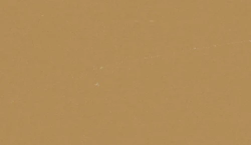 ブラウン ノンワックスコーティング＋抗菌+抗ウイルス+重歩行 TAJIMA 8020M 