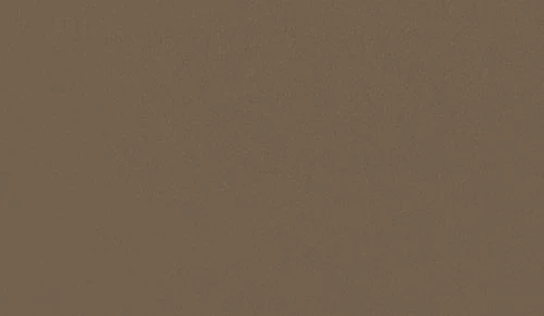 ダークブラウン ノンワックスコーティング＋抗菌+抗ウイルス+重歩行 TAJIMA 8170M 